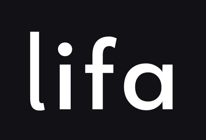 LIFA